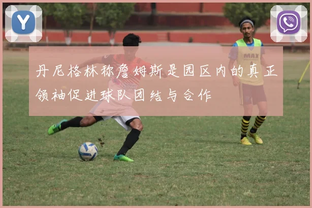 丹尼格林称詹姆斯是园区内的真正领袖促进球队团结与合作